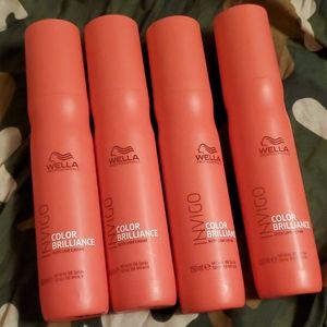 Wella Miracle BB Spray